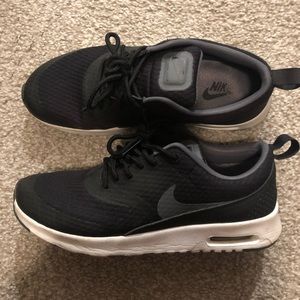 Nike Air Max Thea